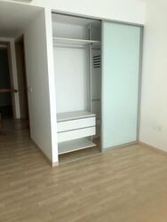 Ripple Bay (D18), Condominium #610987321